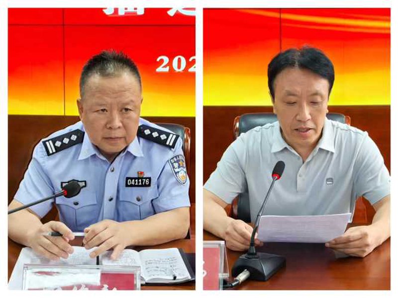 手机配件选购全攻略：让你的手机如虎添翼