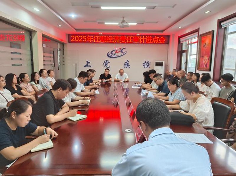 上党区手机店,科技生活的便捷入口
